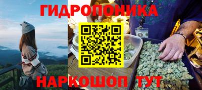 синтетический гашиш Будённовск