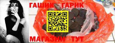 скорость mdpv Малоярославец