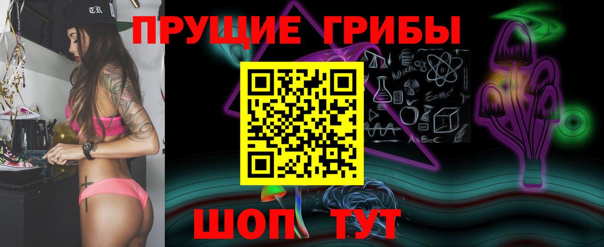 Галлюциногенные грибы Cubensis  Вход с VPN  Малоярославец 
